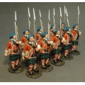 TICBS01 Blackwatch Line Infantry Marching (10)